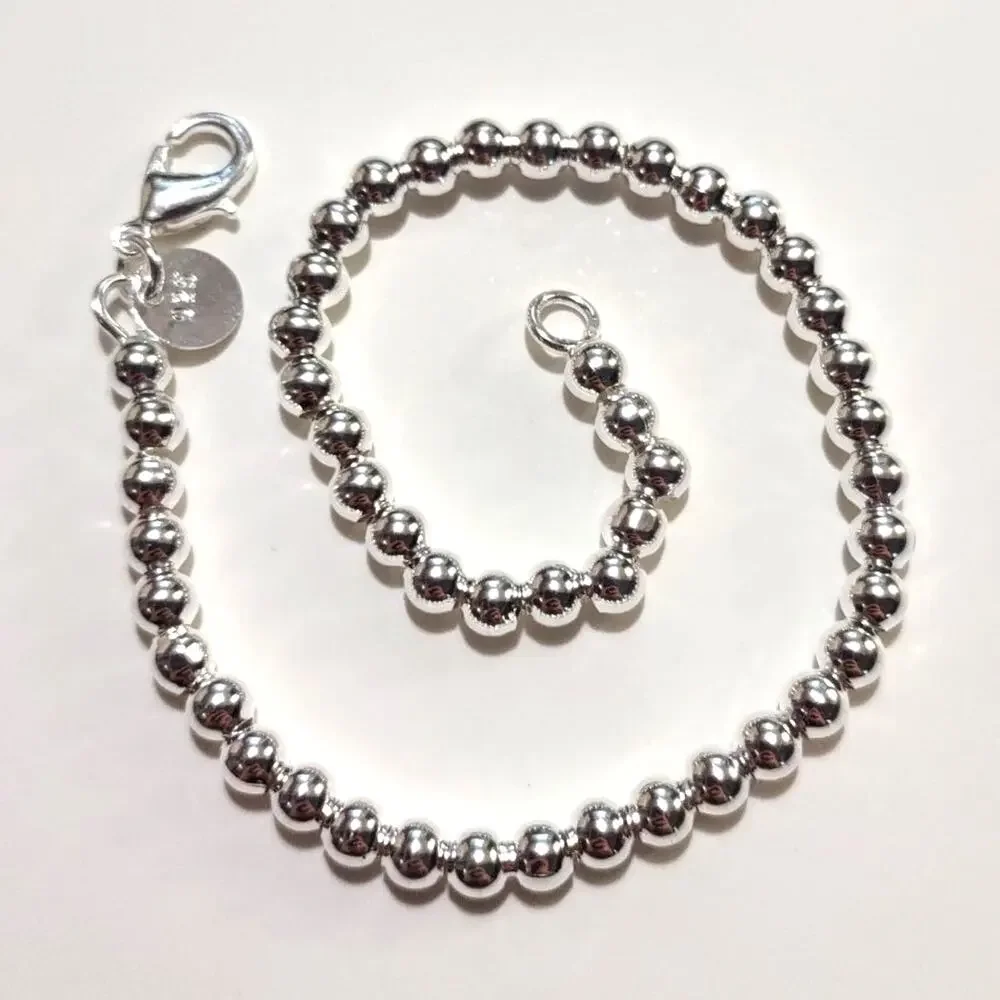 Unbranded 4mm meaningful