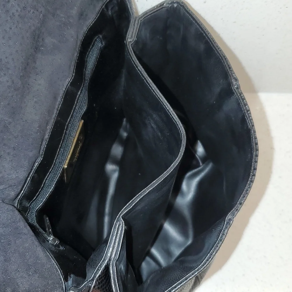 pre owned