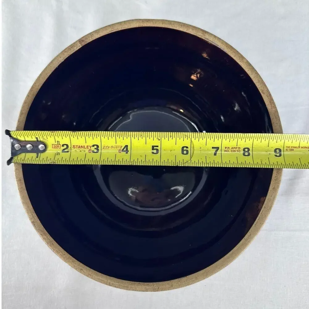 Unbranded *vintage brown