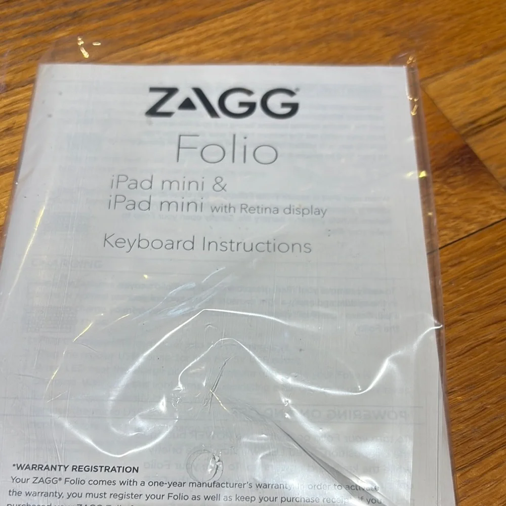 zagg enhance your