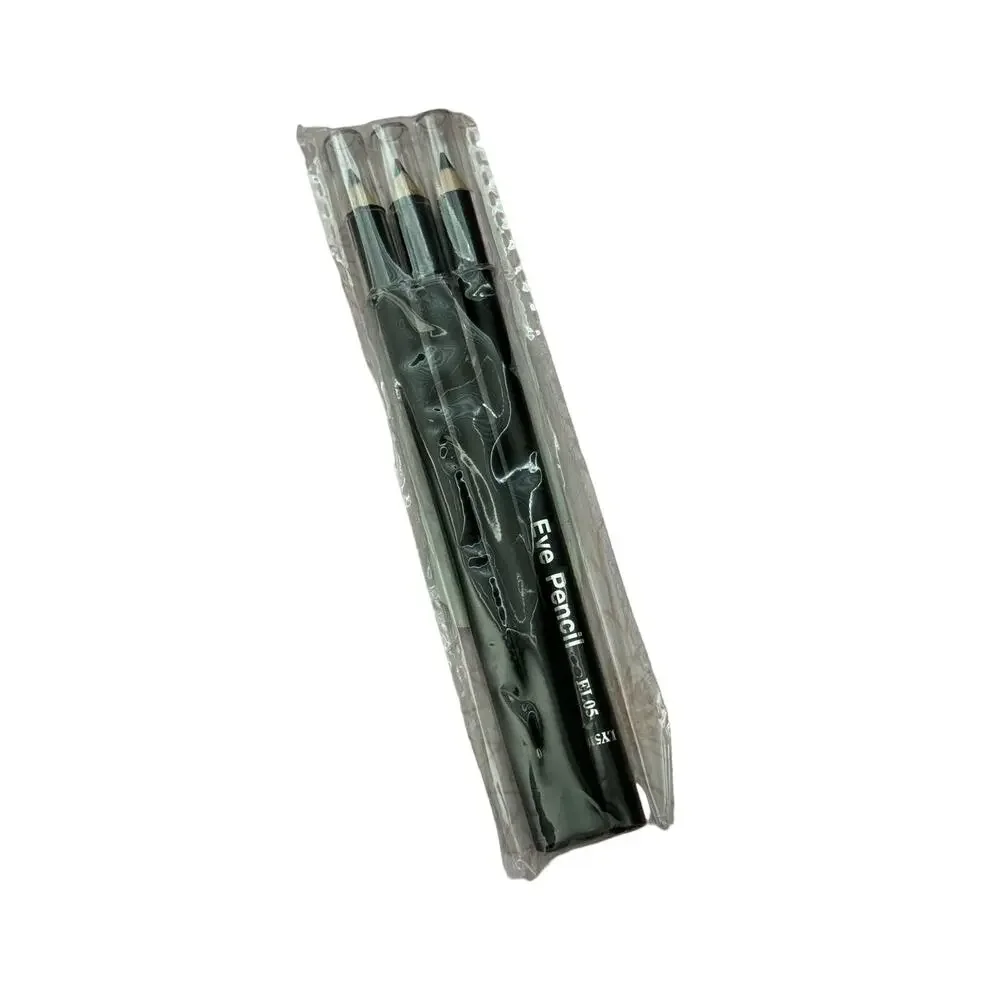 ETEDES waterproof new stroke