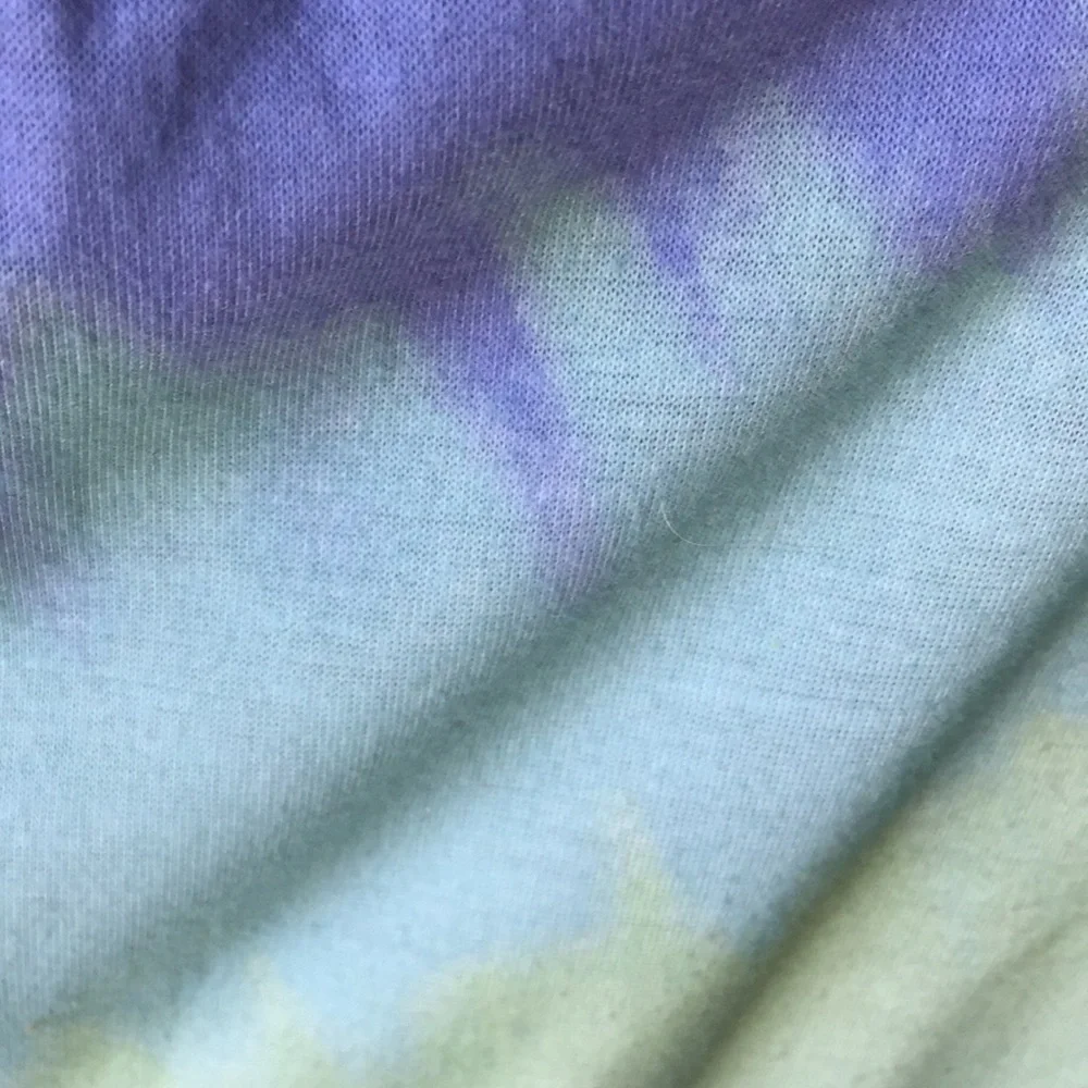 The children’s place nightgown size s/p 5/6