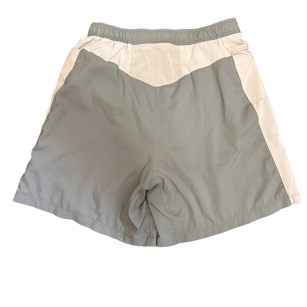 Nike DriFit Swim Shorts, Boys Size L
