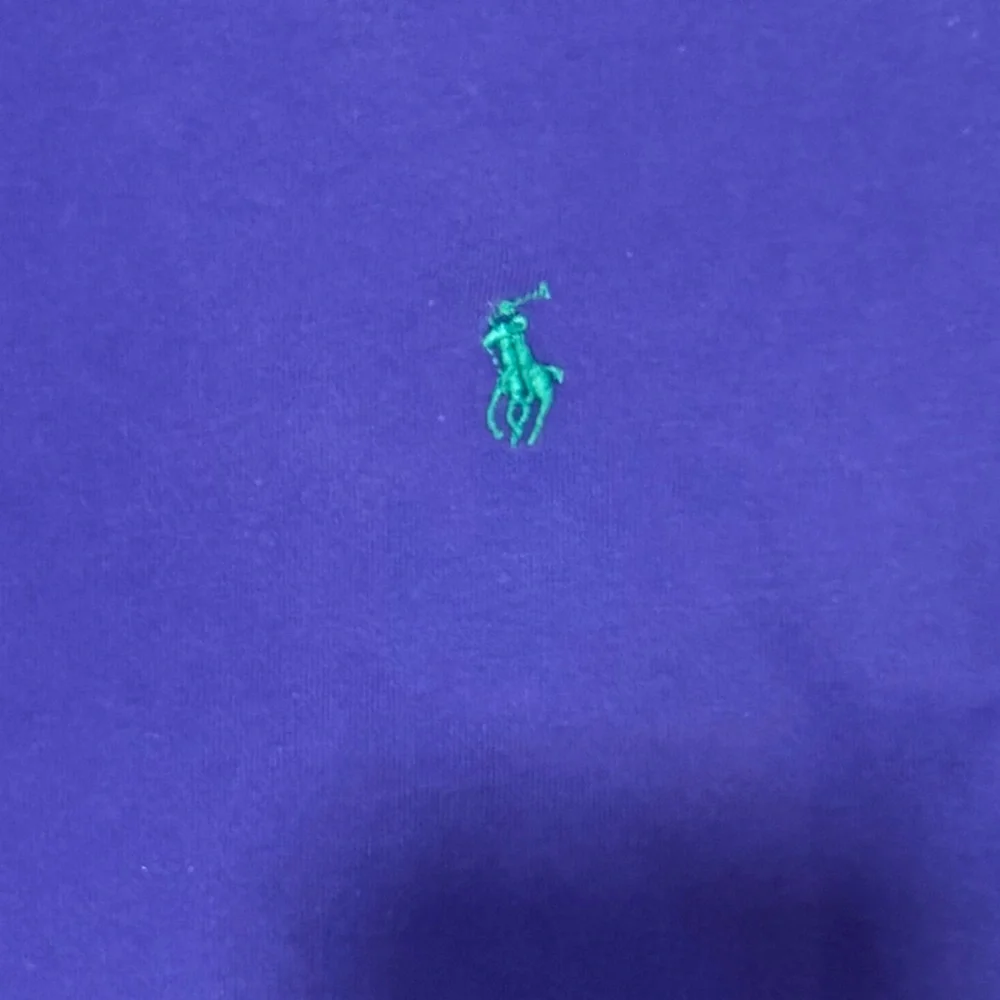 Polo Ralph Lauren boys polo