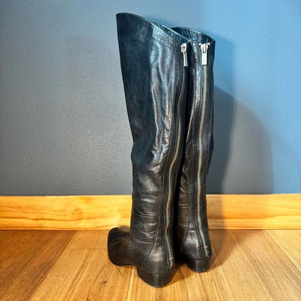 black 25”