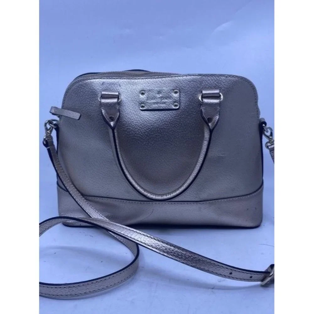 kate spade this great
