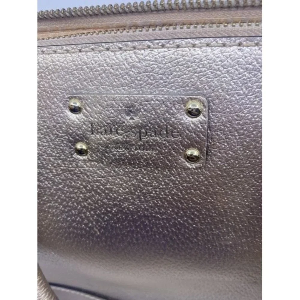 kate spade this great