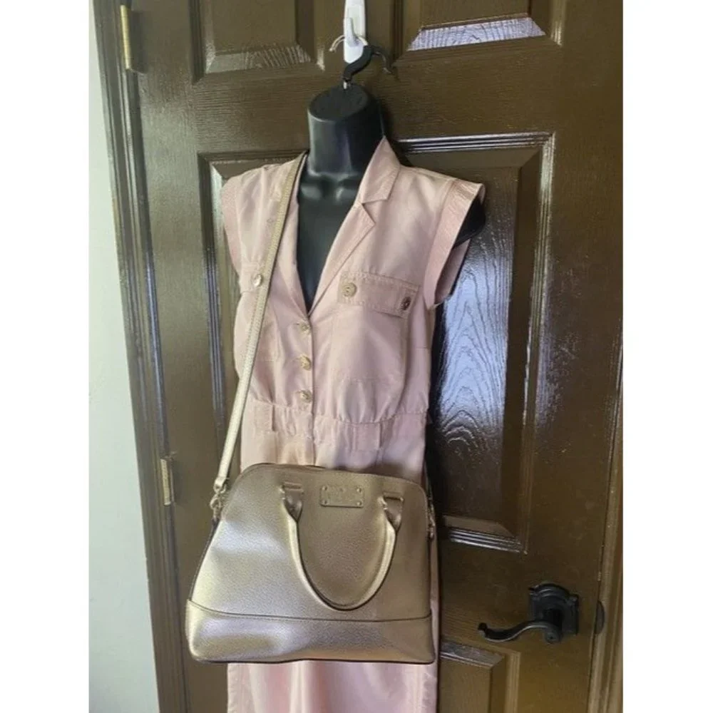 kate spade this great