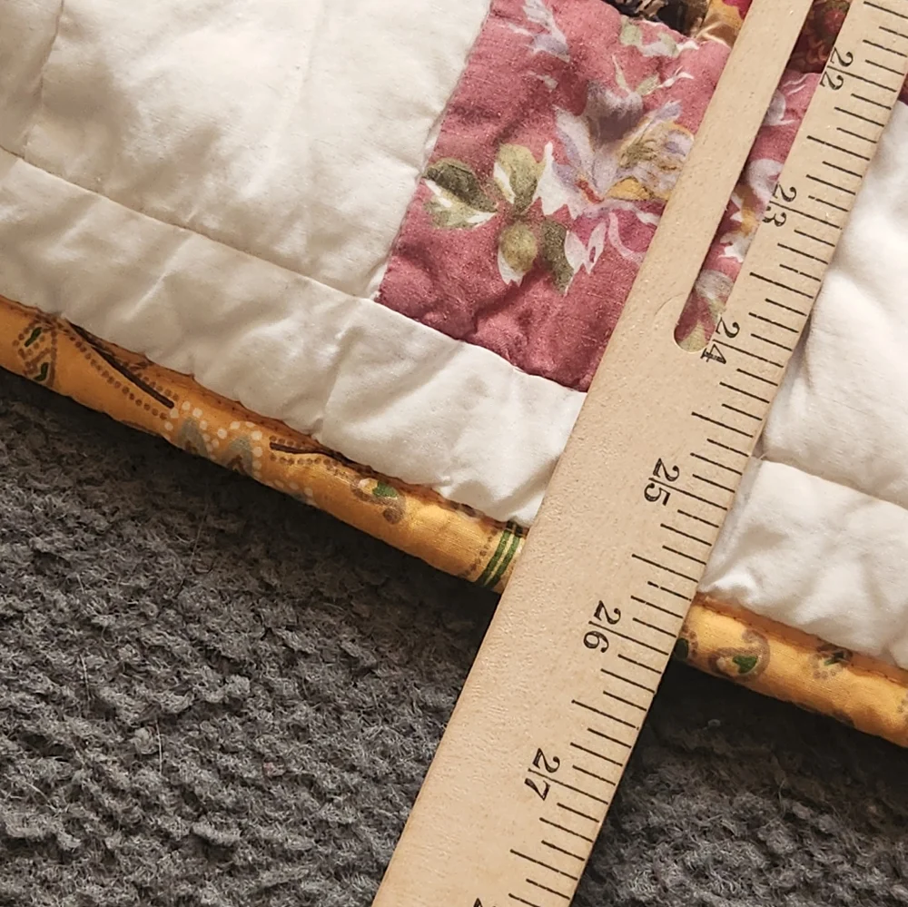N/A