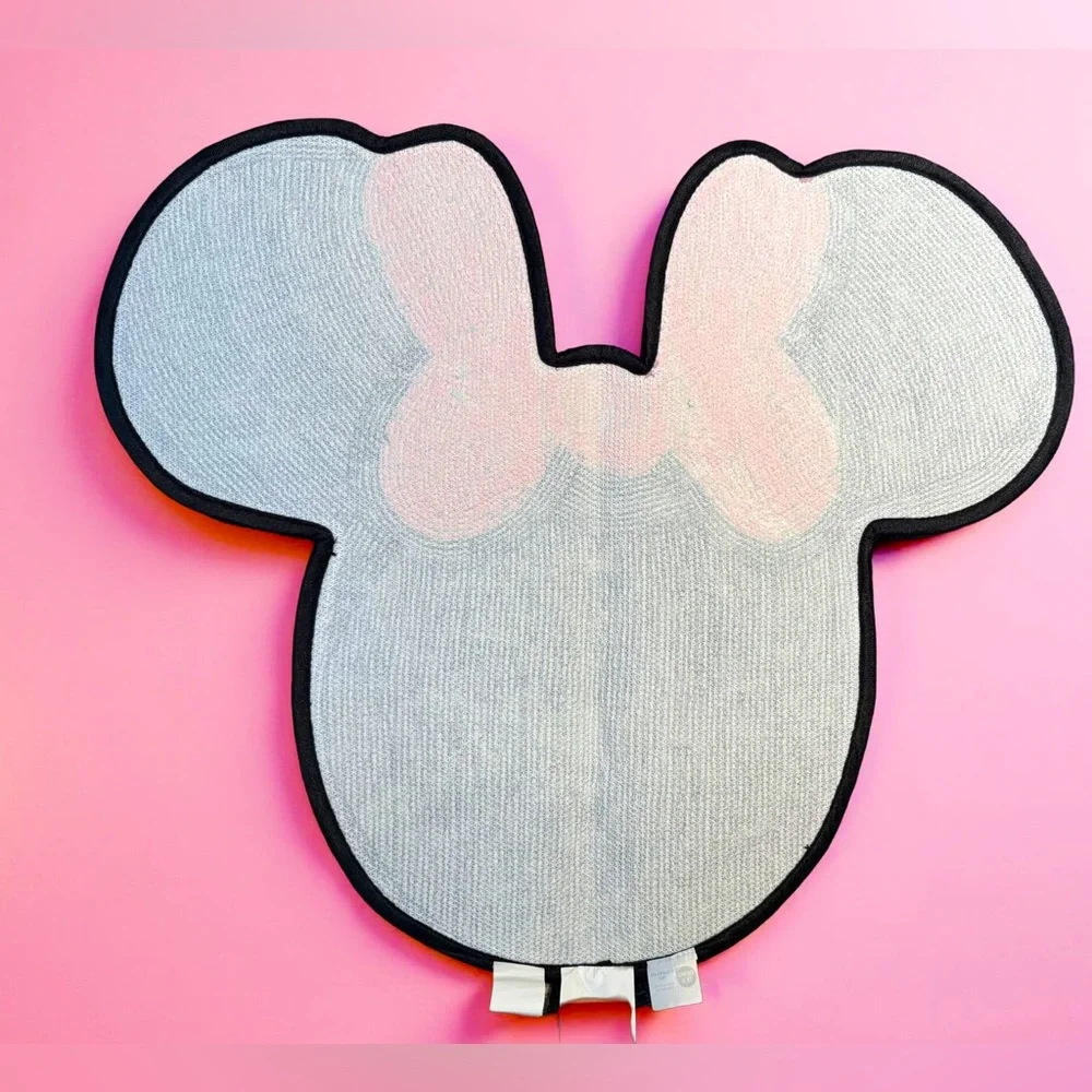 Disney minnie mouse
