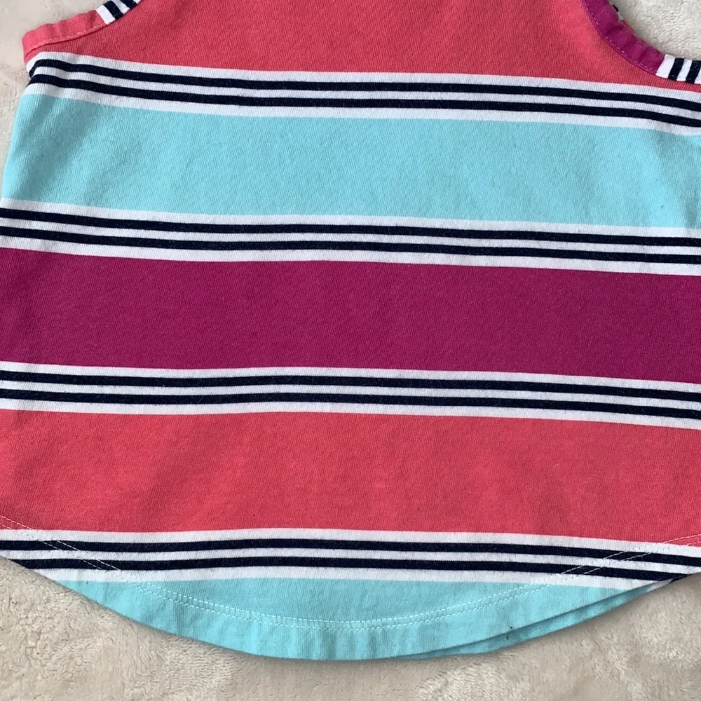 Gymboree size cute