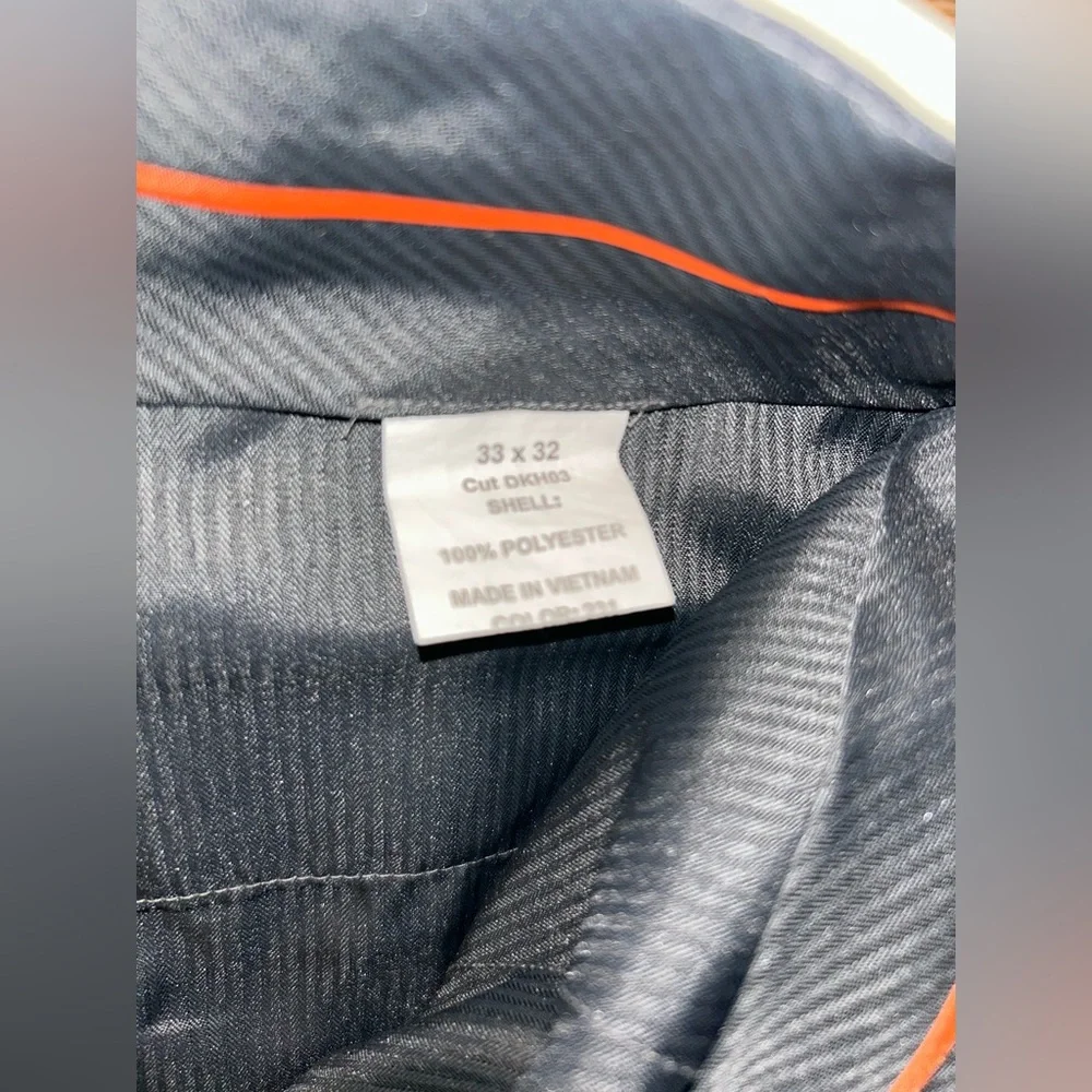 Dockers stylish versatile