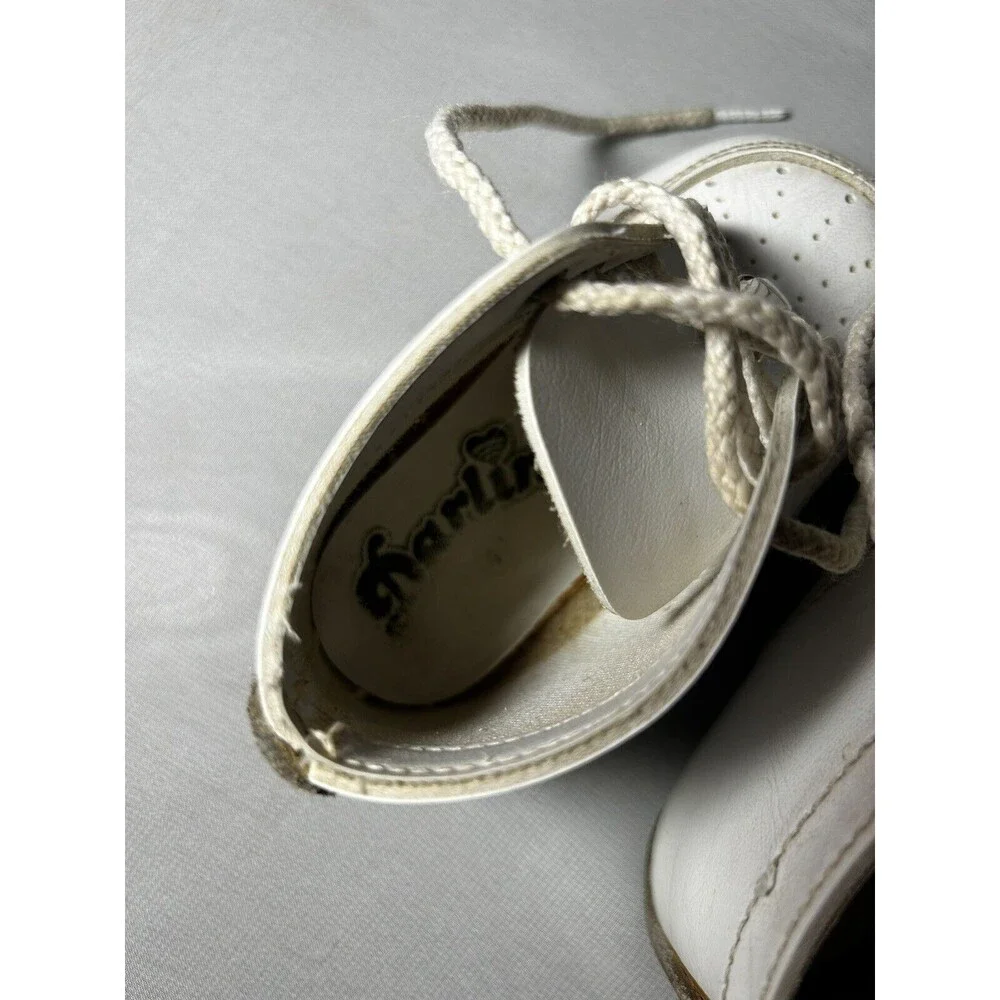 N/A vintage used