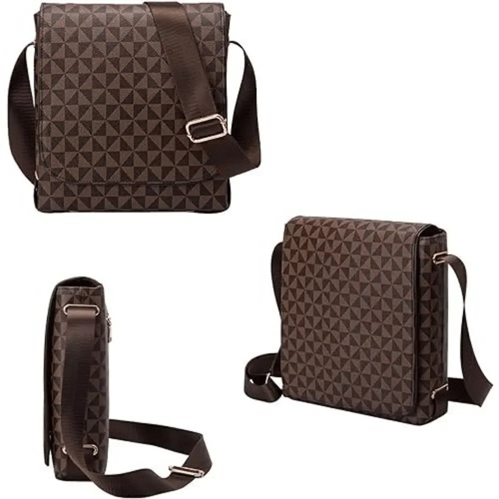 Unbranded artificial leather