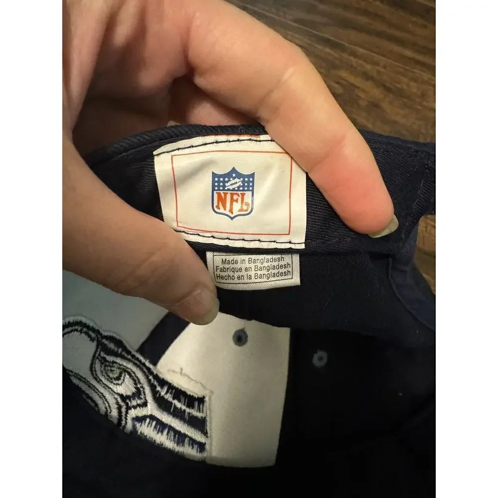 NFL team good show