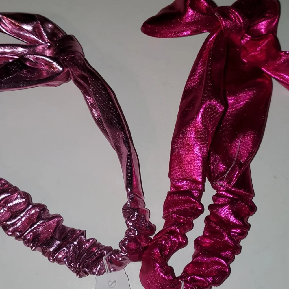 N/A nwt knotted
