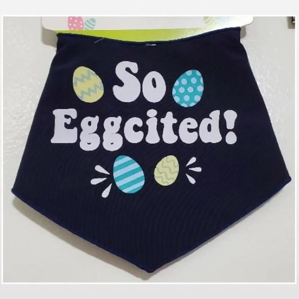 N/A nwt easter