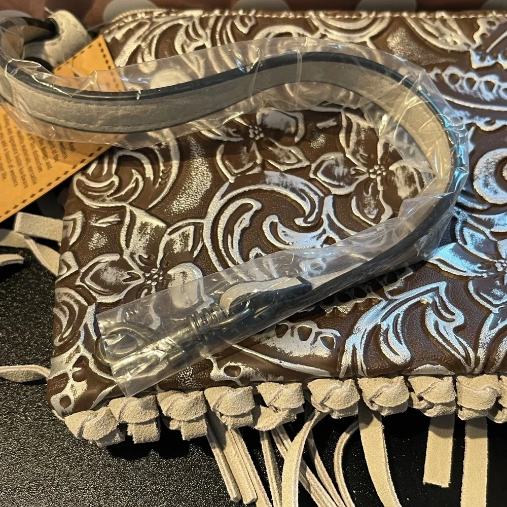 Justin Boots justin silver