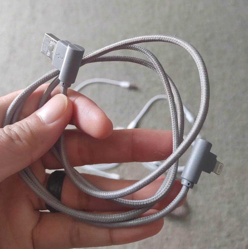 N/A stay connected