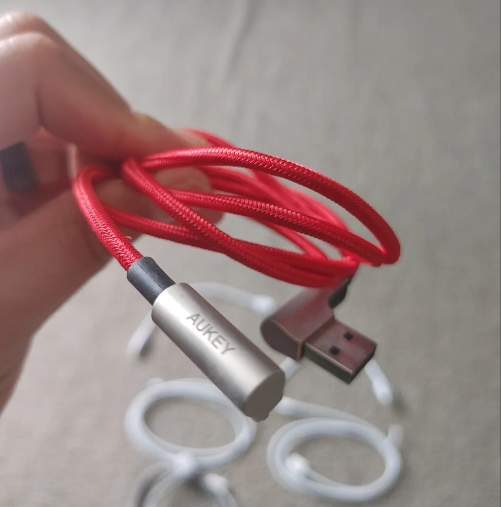 N/A stay connected