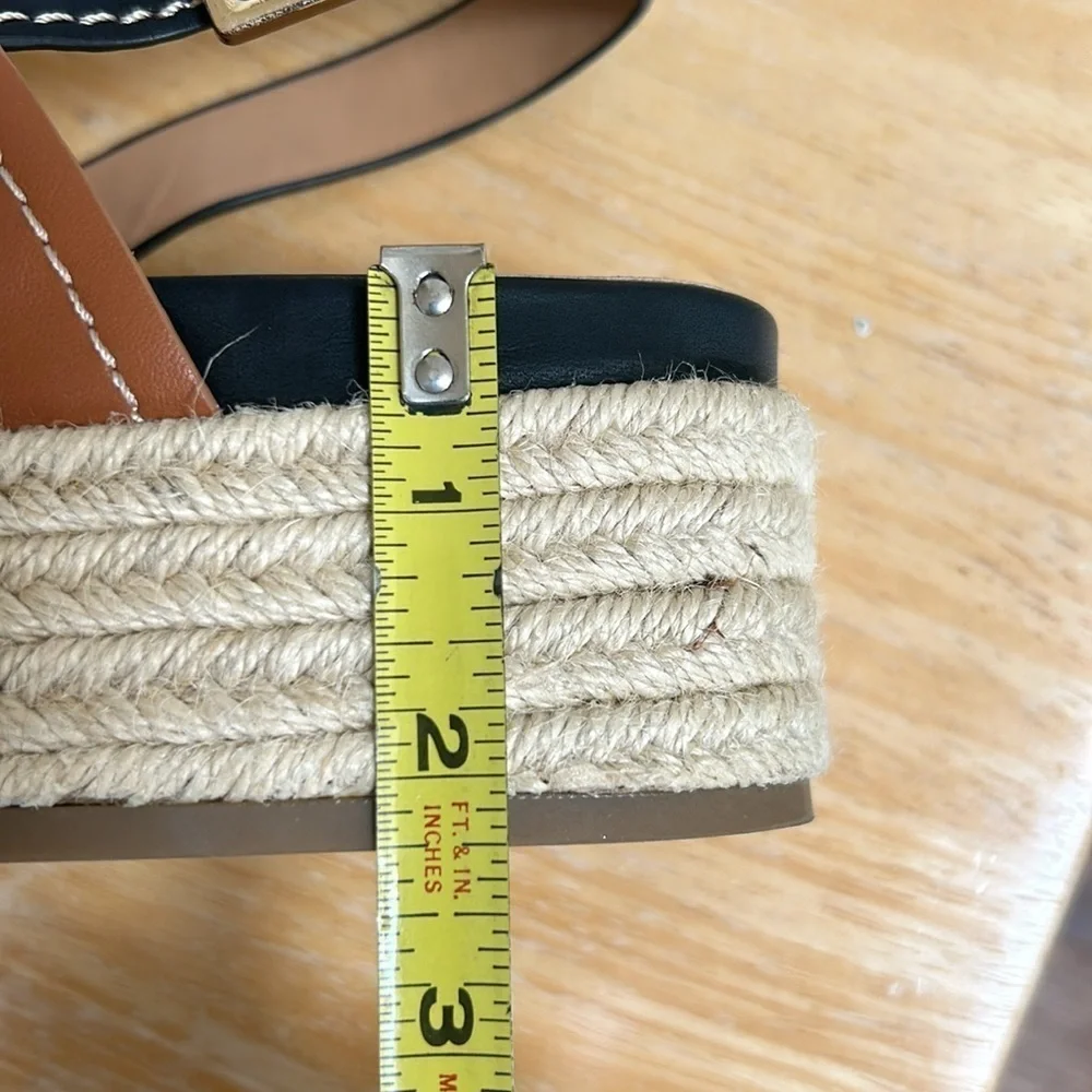 Tommy Hilfiger excellent th