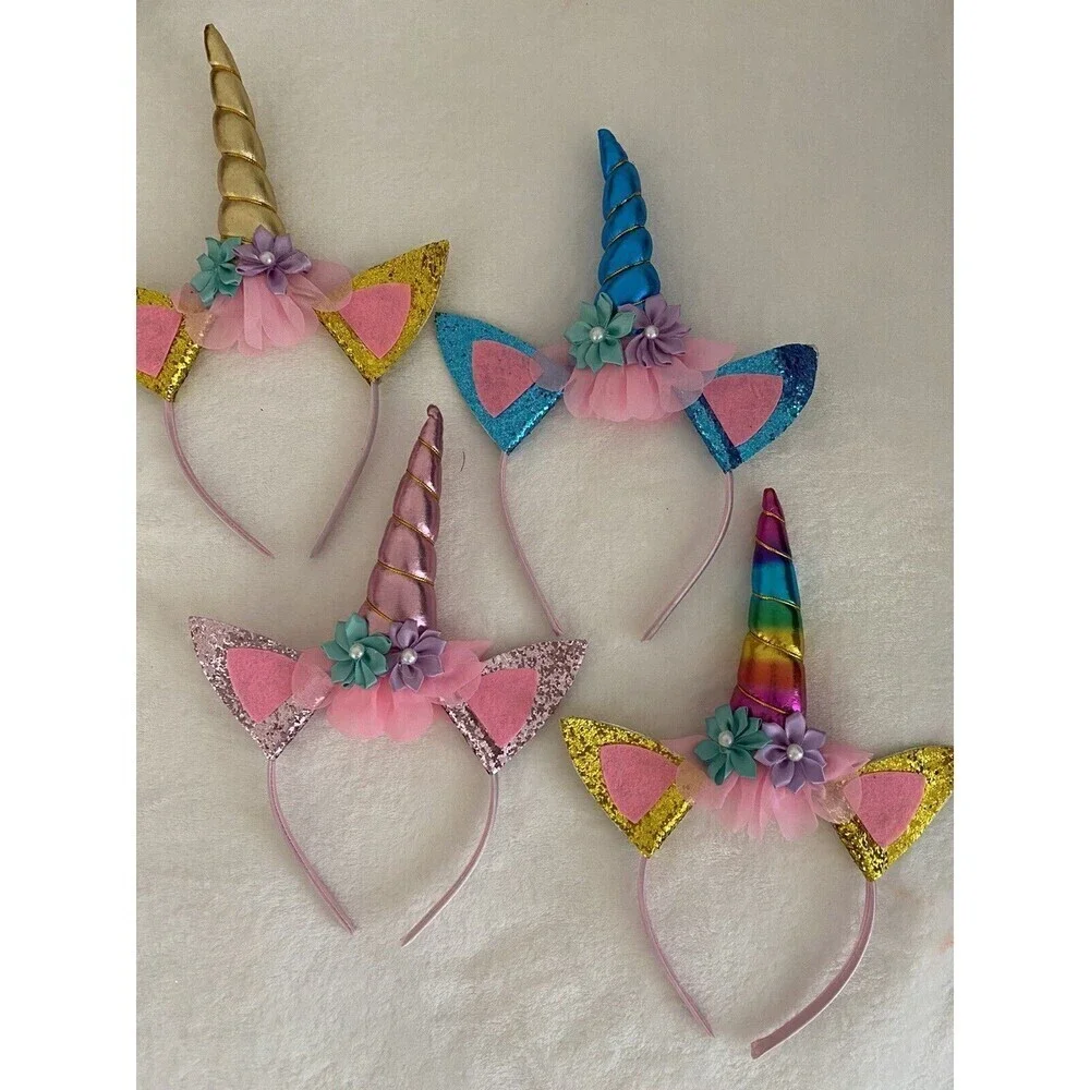 Unbranded kids unicorn
