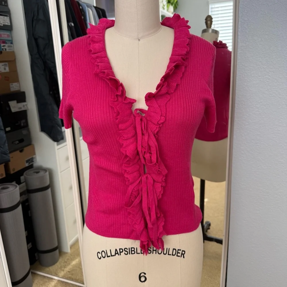 J. Crew nwt 85%