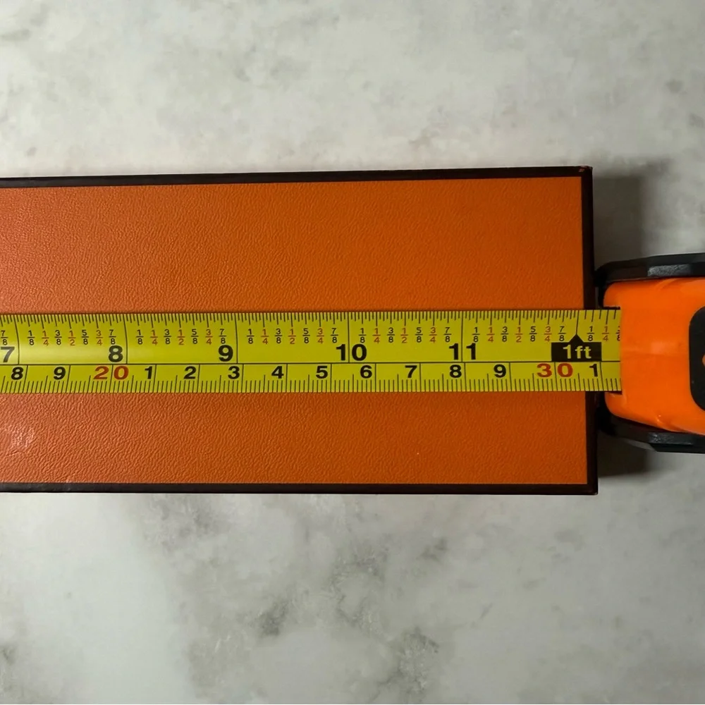Hermes apple watch