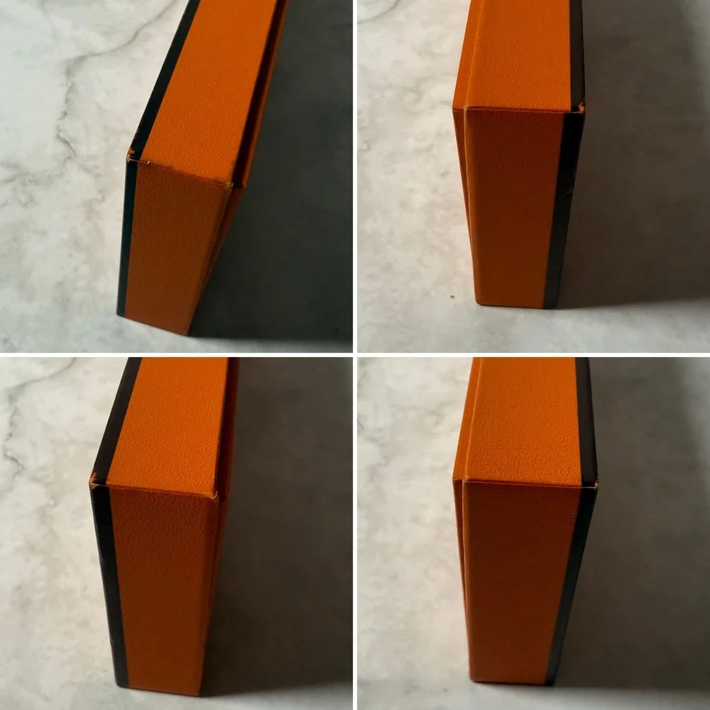Hermes apple watch