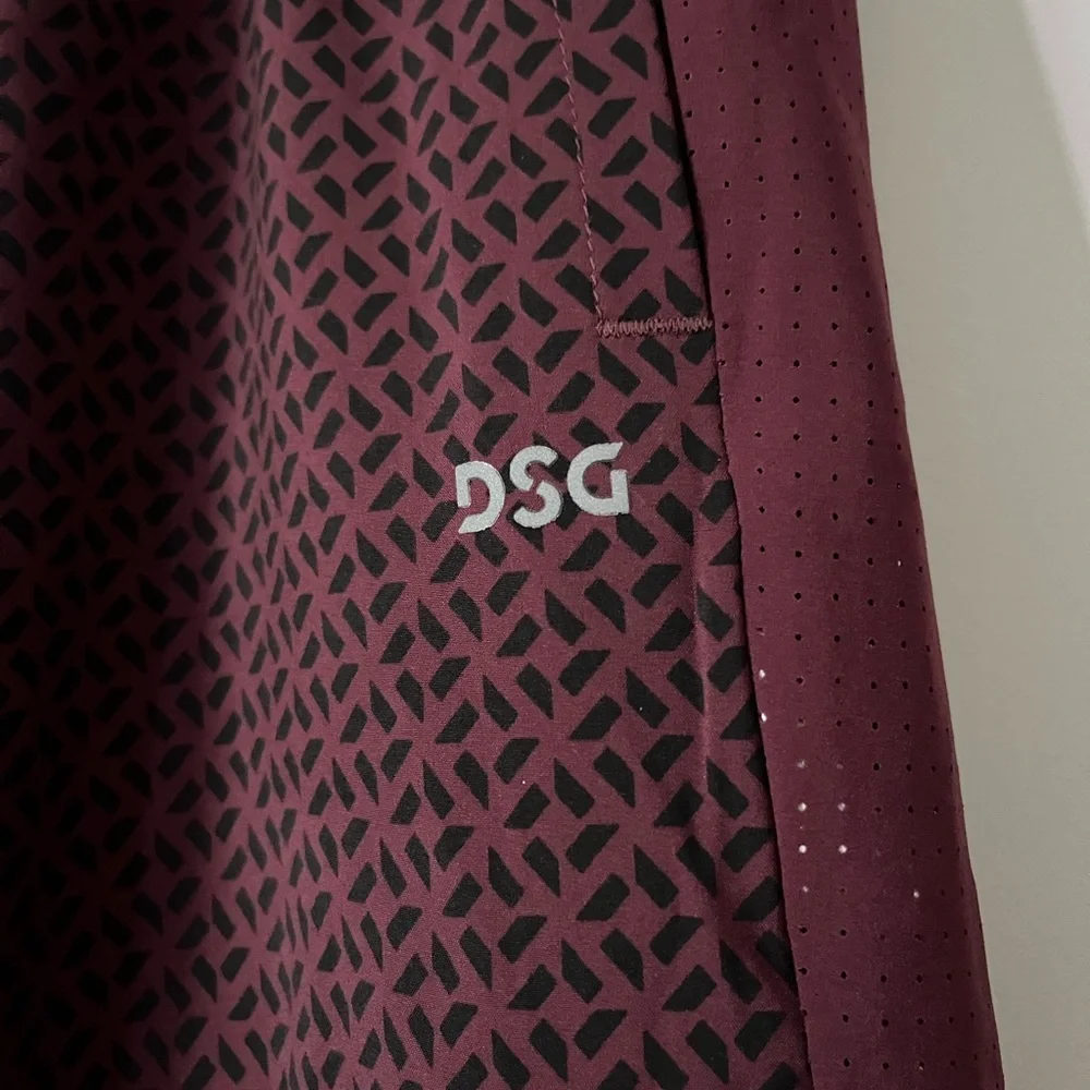 DSG brief geo xlarge