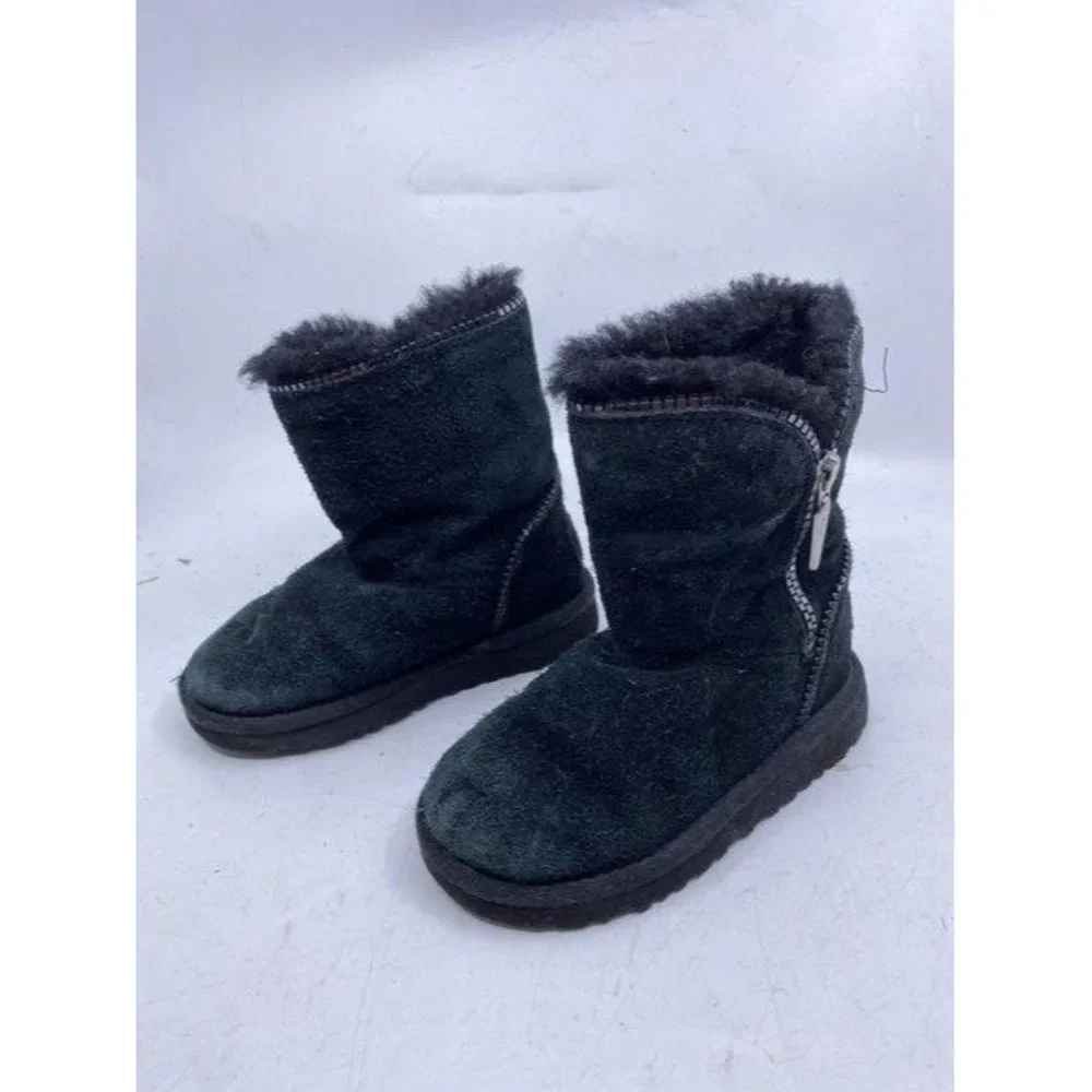 UGG Australia ugg unique