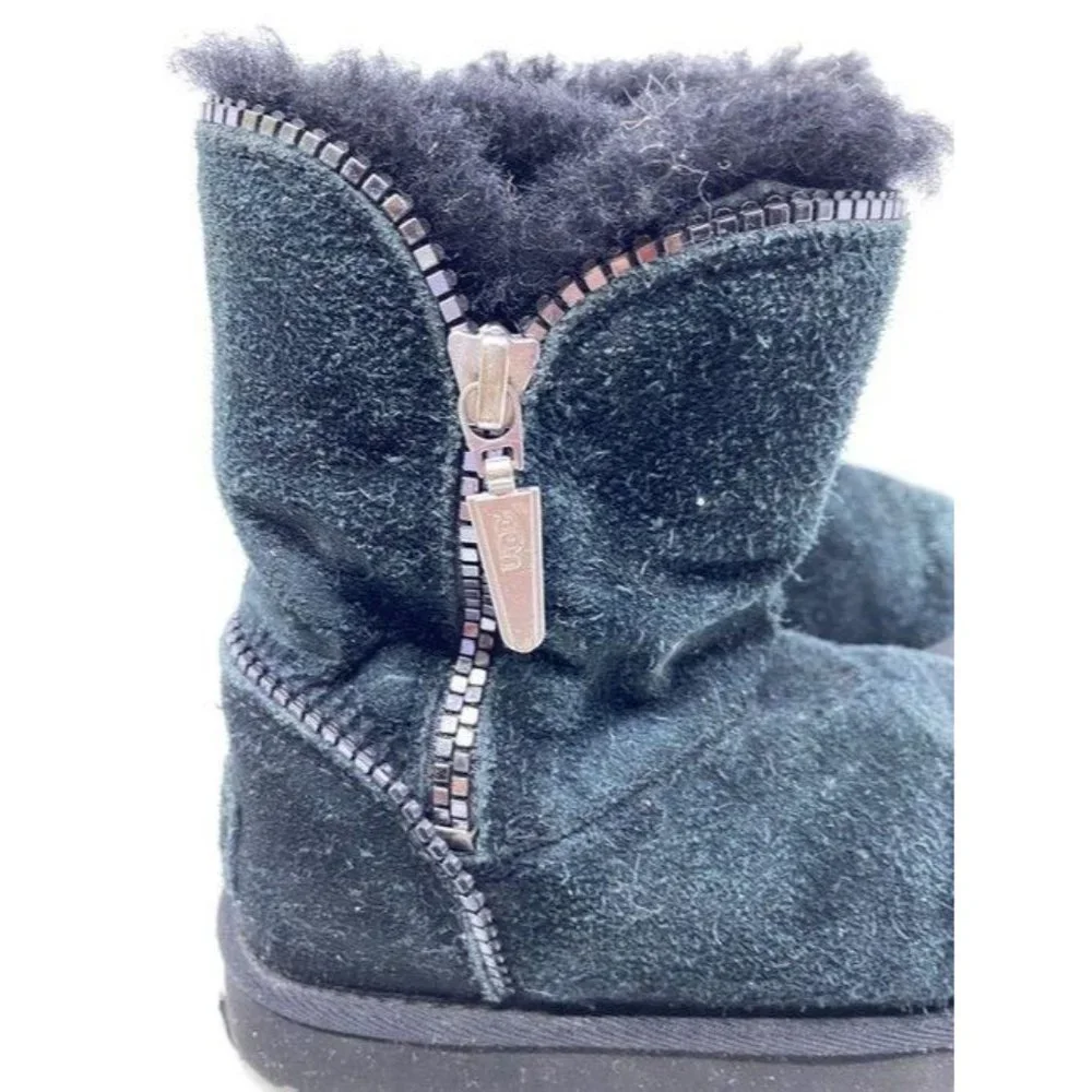 UGG Australia ugg unique