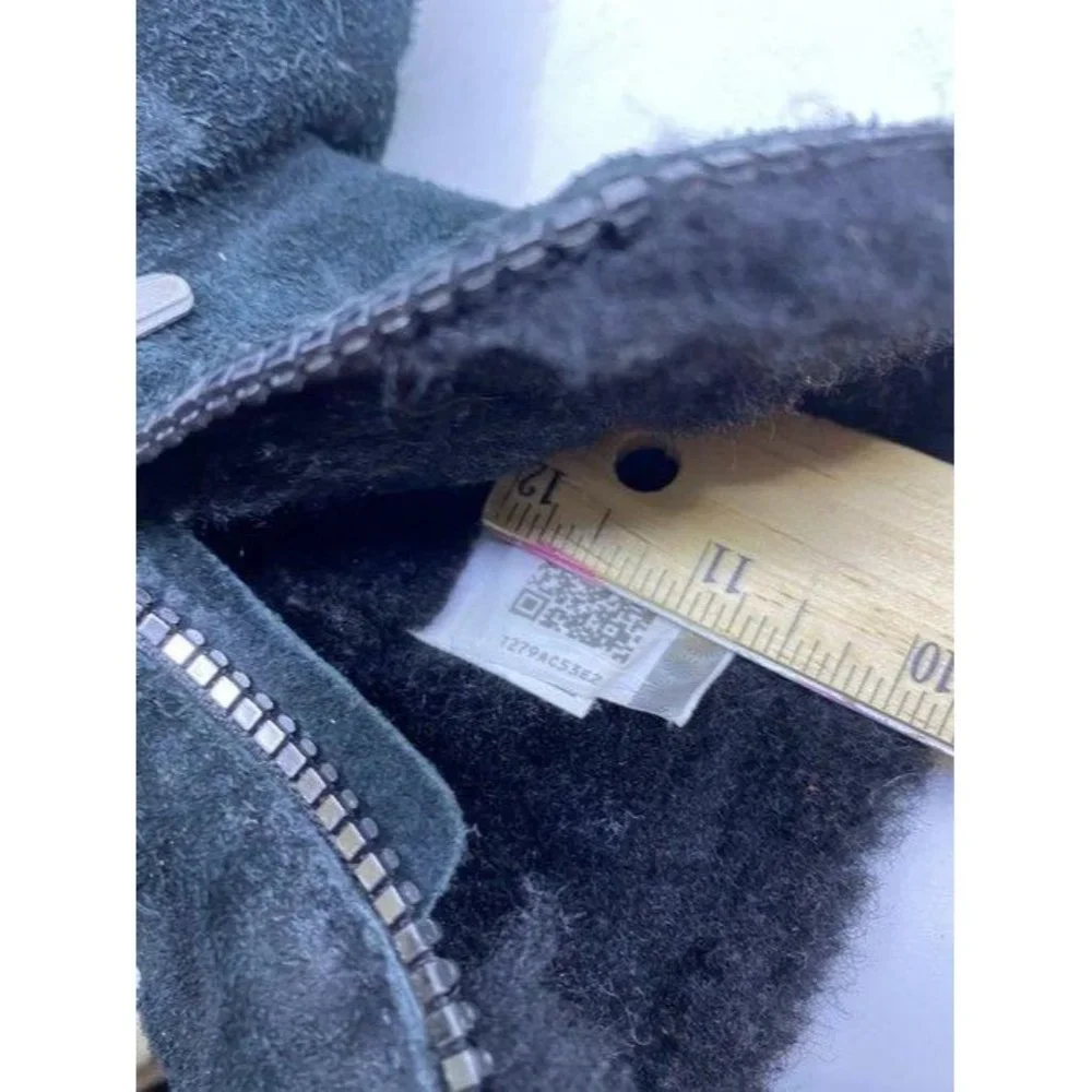 UGG Australia ugg unique