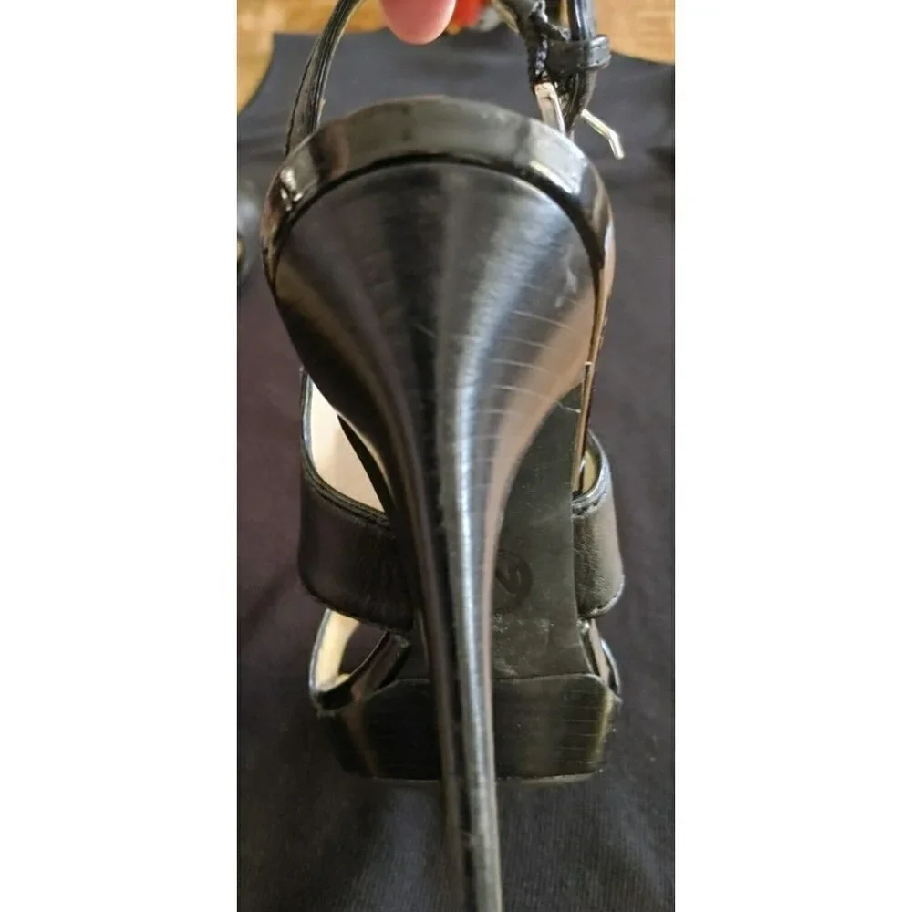 MICHAEL Michael Kors michael kors
