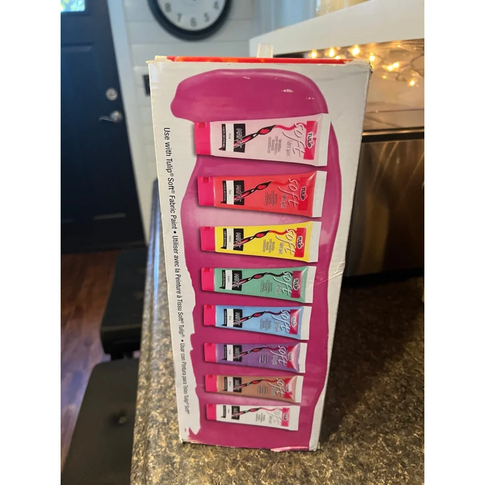 Provo Craft/ Cricut preowned comes