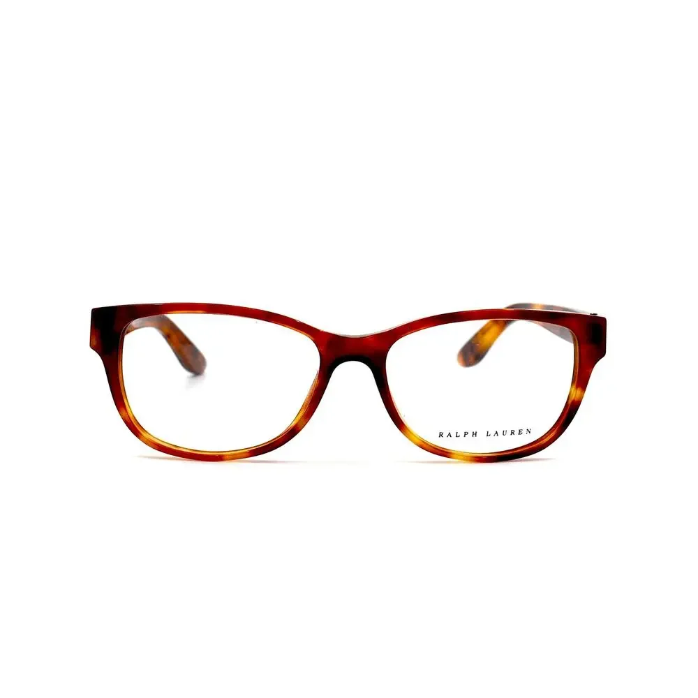 Ralph Lauren new authentic