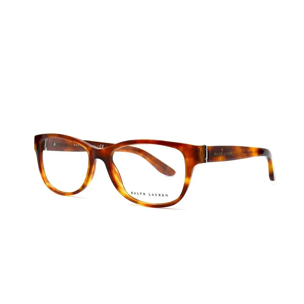 Ralph Lauren new authentic