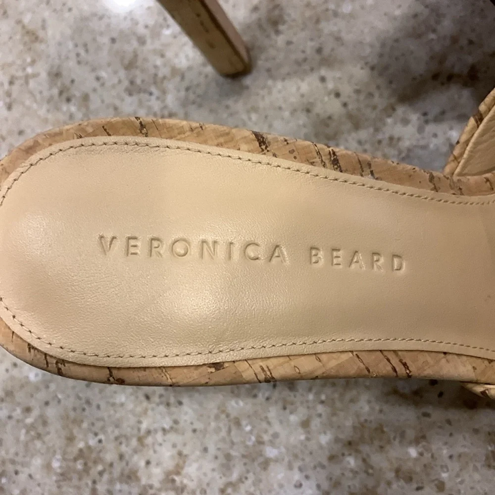 Veronica Beard nwot veronica