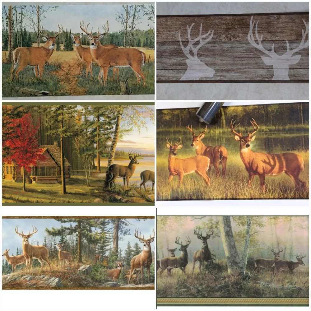 Brewster Wallpaper Co removable however