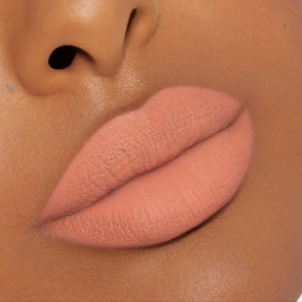 Kylie Cosmetics please see