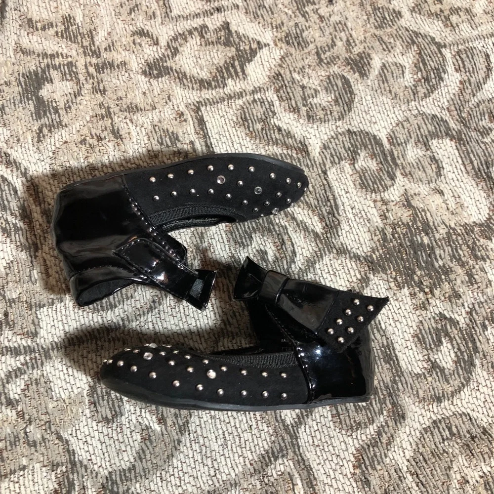 Stuart Weitzman these chic