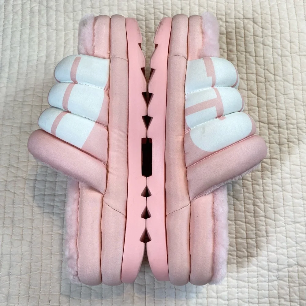 UGG womens maxi