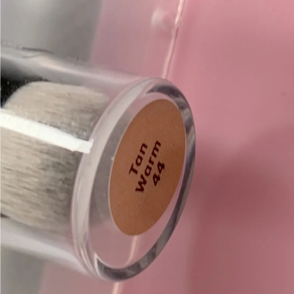 it cosmetics achieve flawless