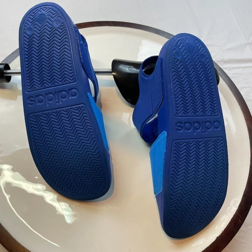 adidas pre loved