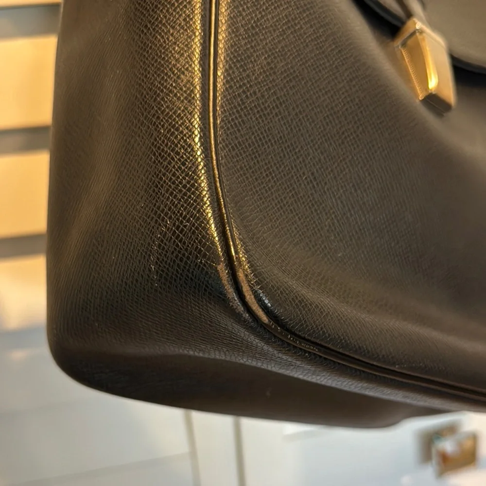 Louis Vuitton this louis