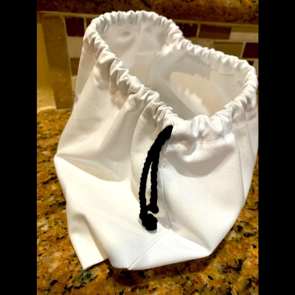 CHANEL authentic original