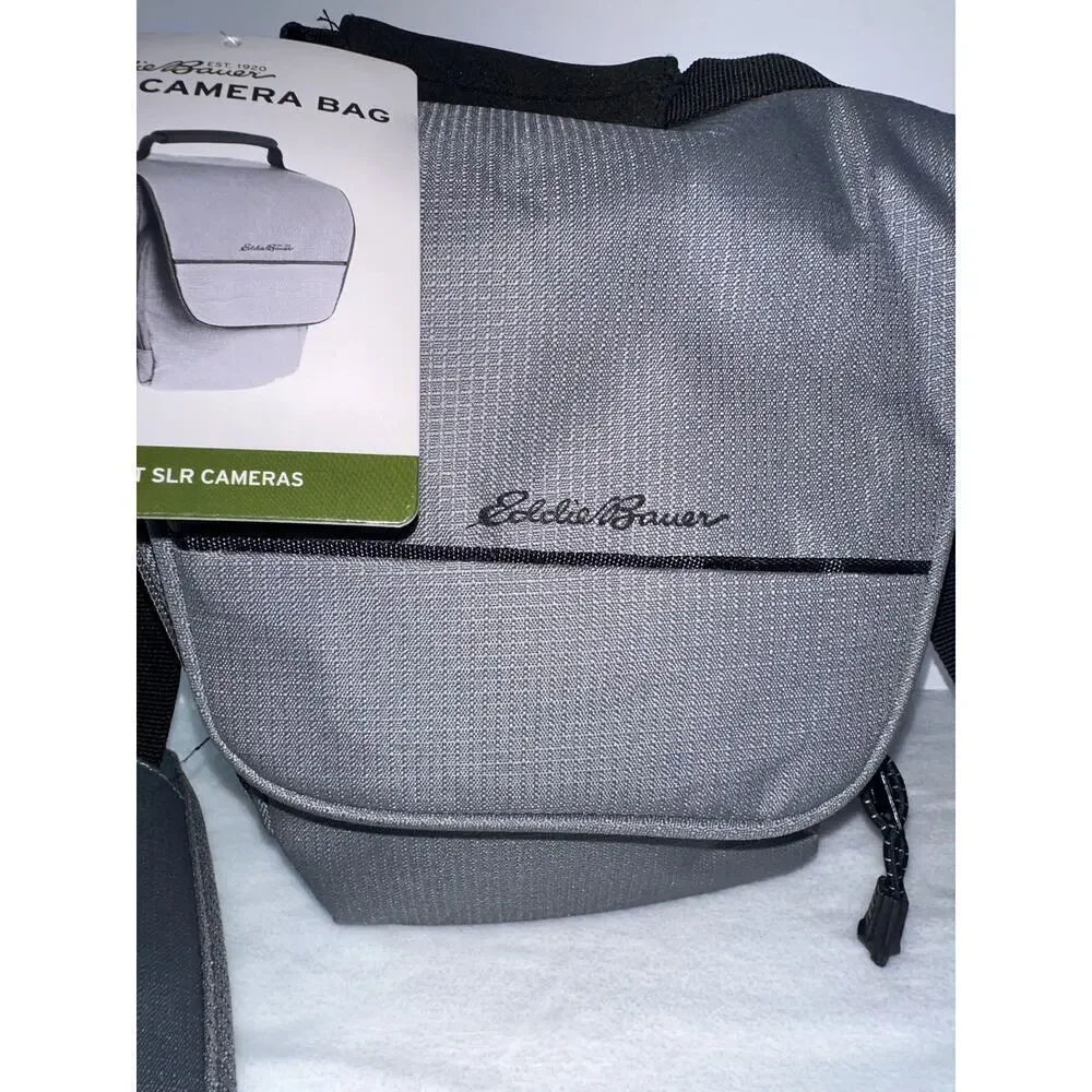 Eddie Bauer eddie bauer