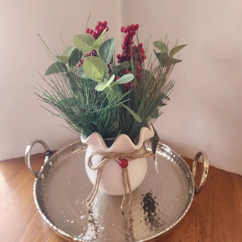 Unbranded home decor