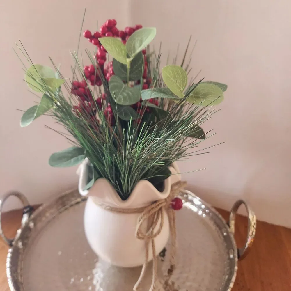 Unbranded home decor