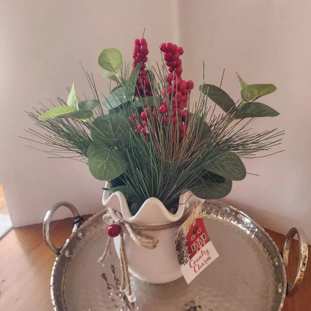 Unbranded home decor